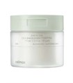 ПОД ЗАКАЗ.Celimax Пилинг-пэды от воспалений для проблемной кожи 10 шт Ji Woo Gae Cica BHA Blemish Toner Pad 15880.270.50 - фото 32391