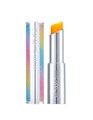 ПОД ЗАКАЗ.YNM Медовый бальзам-стик Rainbow honey lip balm 12608.900.50 - фото 32449