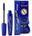 ПОД ЗАКАЗ.Jigott Подкручивающая тушь для ресниц Cat's Eye Power Curling Mascara 10762.270.50 - фото 32454