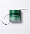 ПОД ЗАКАЗ.Laneige Ночная восстанавливающая маска для лица с центеллой Laneige Cica Sleeping Mask 12154.270.50 - фото 32460