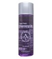 ПОД ЗАКАЗ.Aspasia Гидрофильное масло для глубокой очистки Deep Fresh Cleansing Oil 10436.270.50 - фото 32488