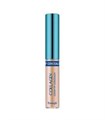 ПОД ЗАКАЗ.Enough Коллагеновый консилер 01 Collagen Cover Tip Concealer 12262.270.50 - фото 32516