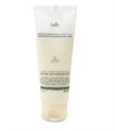 ПОД ЗАКАЗ.Lador Увлажняющий кондиционер без силиконов 100 мл Moisture Balancing Conditioner 12211.270.50 - фото 32533