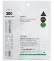 ПОД ЗАКАЗ.VT Cosmetics Интенсивная двухфазная маска с микроиглами Reedle Shot 300 2Step Mask 15812.270.50 - фото 32562