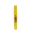 ПОД ЗАКАЗ.Farmstay Тушь для ресниц объем Visible Difference Volume Mascara 9199.270.50 - фото 32586