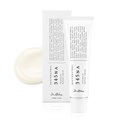 ПОД ЗАКАЗ.Dr. Althea Крем для чувствительной кожи с ресвератролом и EGF 345 Relief Cream 15633.900.50 - фото 32672