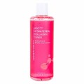 ПОД ЗАКАЗ.Jigott Антивозрастной тонер с коллагеном Ultimate Real Collagen Toner 13310.900.50 - фото 32745