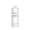 ПОД ЗАКАЗ.JMsolution Восстанавливающий тонер с центеллой Derma Care Centella Repair Toner XL 14980.900.50 - фото 32804