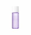 ПОД ЗАКАЗ.Celimax Гидрофильное масло от чёрных точек 150мл Derma Nature Fresh Blackhead Jojoba Cleansing Oil 15239.270.50 - фото 32873