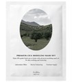 ПОД ЗАКАЗ.Dr. Althea Успокаивающая альгинатная маска с центеллой Premium Cica Modeling Mask 15645.270.50 - фото 32878
