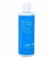 ПОД ЗАКАЗ.Jigott Увлажняющая эмульсия с гиалуроновой кислотой Aura Secret Hyaluronic Acid Emulsion 13317.270.50 - фото 32911
