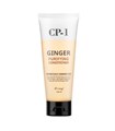 ПОД ЗАКАЗ.Esthetic House Кондиционер укрепляющий с экстрактом имбиря 100 мл CP-1 Ginger Purifying Conditioner 15325.270.50 - фото 32929