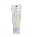 ПОД ЗАКАЗ.Esthetic House Протеиновый кондиционер для волос 100мл CP-1 BС Intense Nourishing Conditioner 9055.270.50 - фото 32937