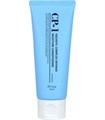 ПОД ЗАКАЗ.Esthetic House Увлажняющий кондиционер с акваксилом 100 мл CP-1 Aquaxyl Complex Intense Moisture Conditioner 15322.270.50 - фото 32942