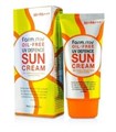 ПОД ЗАКАЗ.Farmstay Солнцезащитный крем Oil-Free UV Defence Sun Cream 9195.270.50 - фото 32945
