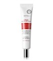 ПОД ЗАКАЗ.Medi Flower Крем для кожи вокруг глаз с идебеноном Eye Cream Idebenone 9476.270.50 - фото 33065