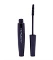 ПОД ЗАКАЗ.The Face shop Тушь для ресниц 02 объем Freshian Big Mascara #02 Volume 14334.270.50 - фото 33080