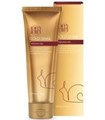 ПОД ЗАКАЗ.Lamelin Пилинг-гель с коллоидными золотом и муцином улитки Gold Snail Peeling Gel 14966.270.50 - фото 33100