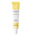 ПОД ЗАКАЗ.Medi Flower Витаминный осветляющий крем для кожи вокруг глаз Aronyx Vitamin Brightening Eye Cream 11669.270.50 - фото 33105