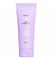 ПОД ЗАКАЗ.J:ON Пилинг-скатка для лица с LHA-кислотой LHA clear & bright skin peeling gel 15389.270.50 - фото 33130