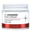 ПОД ЗАКАЗ.Lebelage Укрепляющий крем с керамидами Dr. Ceramide Cure Cream 14714.270.50 - фото 33155