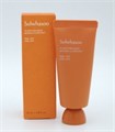 ПОД ЗАКАЗ.Sulwhasoo Премиальная маска пленка с эффектом пилинга Clarifying Mask Masque Clarifiant Peel Off 15023.270.50 - фото 33158