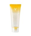 ПОД ЗАКАЗ.Medi Flower Осветляющая ночная маска с витамином С Aronyx Vitamin Brightening Sleeping Pack 14584.270.50 - фото 33186