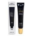 ПОД ЗАКАЗ.Lebelage Крем от тёмных кругов под глазами с ролликами 30мл Roller Intensive Care Dark Zero Cream 15515.270.50 - фото 33214