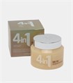 ПОД ЗАКАЗ.DR.Cellio Антивозрастная сыворотка для лица с пептидами  DR.G50 4 in 1 Taengtaeng Ampoule Peptide 16066.270.50 - фото 33217
