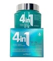 ПОД ЗАКАЗ.DR.Cellio Крем для лица 4 в 1 с гиалуроновой кислотой G50 4 in 1 Cheongchun Cream Hyaluronic Acid 14324.270.50 - фото 33223