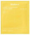 ПОД ЗАКАЗ.Biodance Гидрогелевая маска с ниацинамидом для сияния кожи Radiant Vita Niacinamide Real Deep Mask 15902.270.50 - фото 33248
