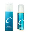 ПОД ЗАКАЗ.Enough Увлажняющий тональный крем с коллагеном тон 13 Collagen 3Х Moisture Foundation SPF 15 15665.270.50 - фото 33260