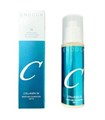 ПОД ЗАКАЗ.Enough Увлажняющий тональный крем с коллагеном тон 21 Collagen 3Х Moisture Foundation SPF 15 15666.270.50 - фото 33263