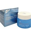 ПОД ЗАКАЗ.Eco Branch Интенсивный увлажняющий крем с гиалуроновой кислотой Intensive Hyaluronic Acid Cream 13146.270.50 - фото 33282