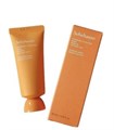 ПОД ЗАКАЗ.Sulwhasoo Ночная восстанавливающая маска Overnight Vitalizing Mask Ex 16012.270.50 - фото 33309