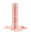 ПОД ЗАКАЗ.JMSolution Солнцезащитный спрей с экстрактом розы SPF50+PA++++ Glow Luminous Flower Sun Spray 9378.270.50 - фото 33340