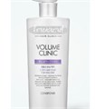 ПОД ЗАКАЗ.Кондиционер для тонких волос 600мл Volume Clinic Conditioner 15980.270.50 - фото 33351