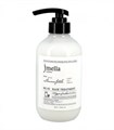 ПОД ЗАКАЗ.Jmella Восстанавливающая маска-кондиционер Роковая женщина Femme Fatale Hair Treatment 13943.270.50 - фото 33386