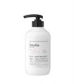 ПОД ЗАКАЗ.Jmella Восстанавливающая маска-кондиционер Цветущий пион Hair Treatment Blooming Peony 14597.270.50 - фото 33389