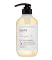ПОД ЗАКАЗ.Jmella Восстанавливающий шампунь Роковая женщина Femme Fatale Hair Shampoo 13941.270.50 - фото 33393