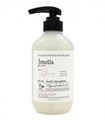 ПОД ЗАКАЗ.Jmella Восстанавливающий шампунь Цветущий пион Hair Shampoo Blooming Peony 14140.270.50 - фото 33396