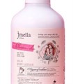 ПОД ЗАКАЗ.Jmella Лосьон для тела Цветочно-ягодный Body Lotion Disney Blossom Chu 14125.270.50 - фото 33402