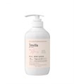 ПОД ЗАКАЗ.Jmella Лосьон для тела Цветущий пион Body Lotion Blooming Peony 14574.270.50 - фото 33405