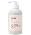 ПОД ЗАКАЗ.Jmella Парфюмированный гель для душа Роковая женщина Femme Fatale Body Wash 13942.270.50 - фото 33408