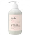 ПОД ЗАКАЗ.Jmella Парфюмированный гель для душа Цветущий пион In France Blooming Peony Body Wash 13865.270.50 - фото 33415