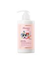 ПОД ЗАКАЗ.JMSolution Лосьон для тела с экстрактом розы Life Disney Fresh Rose Body Lotion 14253.270.50 - фото 33422