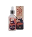 ПОД ЗАКАЗ.Elizavecca Сыворотка с гиалуроновой кислотой Witch Piggy Hell Pore Control Hyaluronic Acid 97% Serum 9016.270.50 - фото 33444