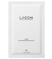 ПОД ЗАКАЗ.Lagom Пептидные патчи с микроиглами от морщин под глазами Peptide Micro Needle Patch 15198.270.50 - фото 33460