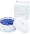 ПОД ЗАКАЗ.BeauuGreen Гидрогелевые патчи д/глаз c коралловой пудрой Sea Coral & Aqua Hydrogel Eye Patch 16055.270.50 - фото 33583