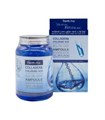 ПОД ЗАКАЗ.Farmstay Сыворотка с коллагеном и гиалуроновой кислотой Collagen&Hyaluronic acid all-in-one 9196.270.50 - фото 33597